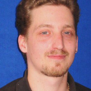 Profilbild von Jörn Mette