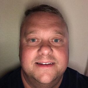 Profilbild von Jörn Müller