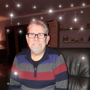 Profilbild von Jörn Nissen