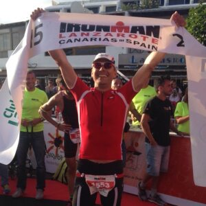 Profilbild von Jörn Oltmann