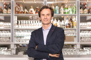 Profilbild von Jörn Peters