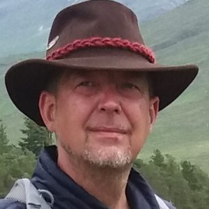 Profilbild von Jörn Plagenz