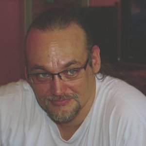 Profilbild von Jörn Poggemöller