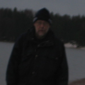 Profilbild von Jörn Prinz