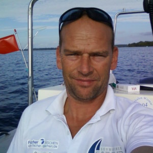 Profilbild von Jörn Raben