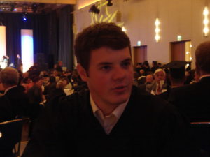 Profilbild von Jörn Reinhold