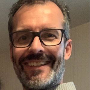 Profilbild von Jörn Richter