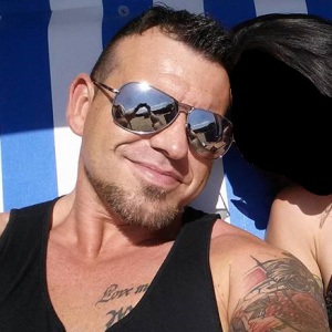 Profilbild von Jörn Rose