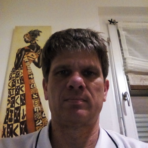 Profilbild von Jörn Rosenplenter