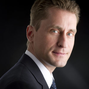 Profilbild von Jörn Sander