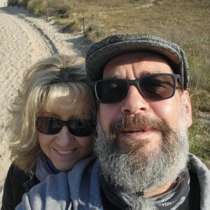 Profilbild von Jörn Schneider