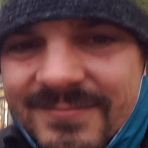 Profilbild von Jörn Schüler