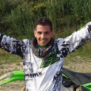 Profilbild von Jörn Schünemann