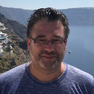 Profilbild von Jörn Schulz