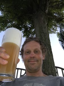 Profilbild von Jörn Schulz