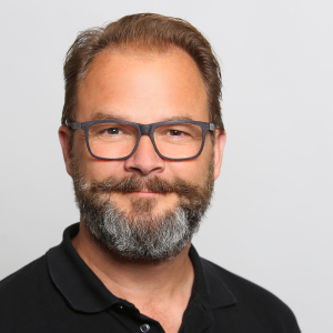 Profilbild von Jörn Schulz