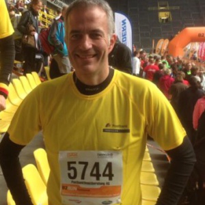 Profilbild von Jörn Schwarzkopf