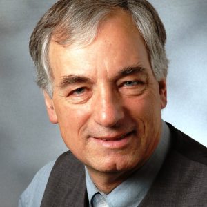 Profilbild von Jörn Schwenck