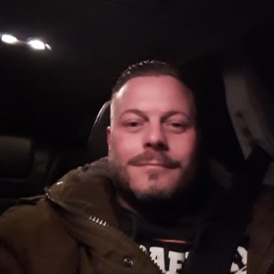 Profilbild von Jörn Sczesny