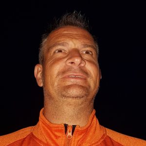 Profilbild von Jörn Selle