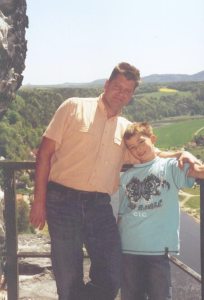 Profilbild von Jörn Sobottka