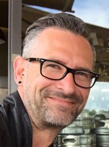 Profilbild von Jörn Soddemann