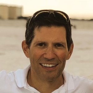 Profilbild von Joern Sroka