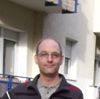 Profilbild von Jörn Steffen
