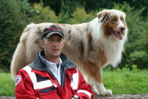 Profilbild von Jörn Struck