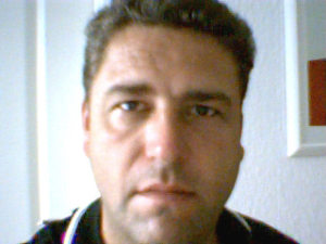 Profilbild von Jörn Vollmer