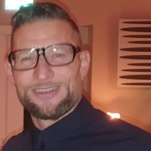Profilbild von Jörn Wagner