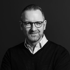 Profilbild von Jörn Weiss