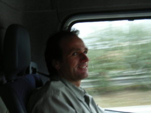 Profilbild von Jörn Westphal