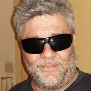 Profilbild von Jörn Wilkens