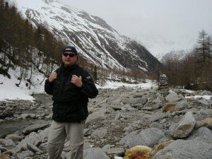 Profilbild von Joern Witte