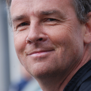 Profilbild von Jörn Zabel