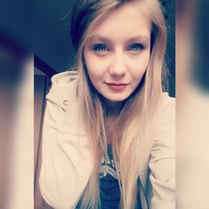 Profilbild von Joey Kaesekuchenzwerg