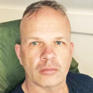 Profilbild von Johan Strauss