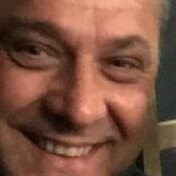 Profilbild von Johann Baptist Kresser