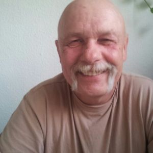 Profilbild von Johann Hermann Ehlers