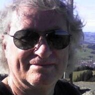 Profilbild von Johann Karl Hartmann