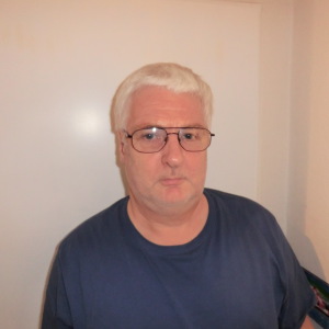 Profilbild von Johann-Peter Andresen