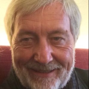 Profilbild von Johann-Wolfgang Reiling