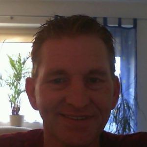 Profilbild von Johann Albers