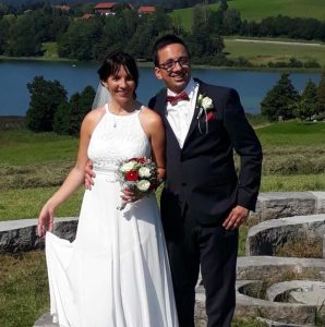 Profilbild von Johann Alt