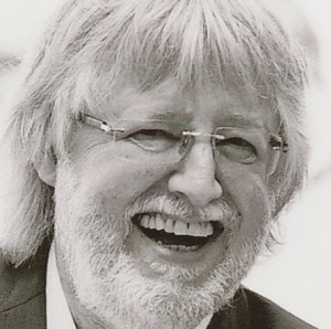 Profilbild von Johann Biber