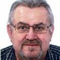 Profilbild von Johann Blechinger