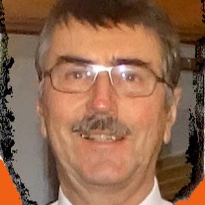 Profilbild von Johann Bönsch