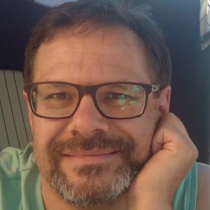 Profilbild von Johann Brandstetter