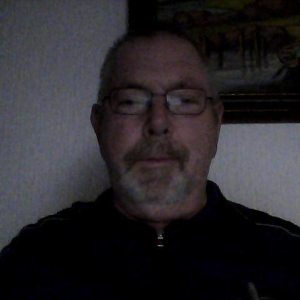 Profilbild von Johann Burger